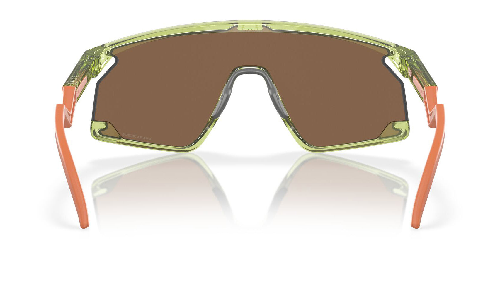 Image of BXTR